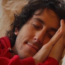 bdaymasquerade avatar