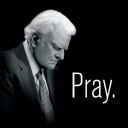 bdj4billygraham avatar