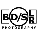 bdslr365 avatar