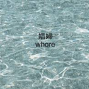 bdsm-drugs-money avatar