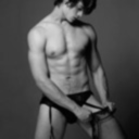 bdsmandvanilla avatar