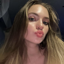 bdsmlifestylez avatar