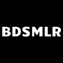 bdsmlr avatar