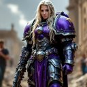 bdtre313-blog avatar