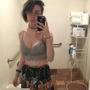 be-brave-larry avatar