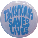 be-fae-do-crime avatar