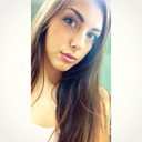 be-happy-4ever avatar