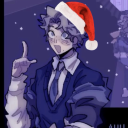 be-more-silly avatar