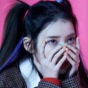 be-my-ambulance avatar