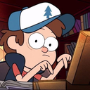 be-my-pine-tree avatar