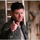 be-my-reverie avatar