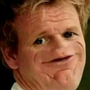 be-unique-be-yourself-love avatar