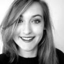 be-who-you-wanna avatar