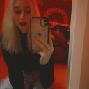 be-your-tiny-raindr0p avatar