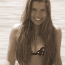 beaanf avatar