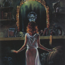 beabadoobiefanatic avatar