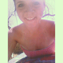 beach----bum avatar