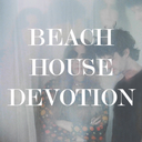 beach-house-devotion avatar