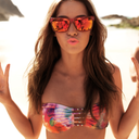 beach-livin-blog avatar