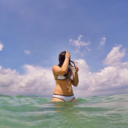 beach-xxbum-blog avatar