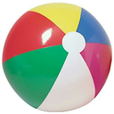 beachball10 avatar