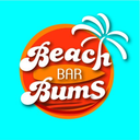 beachbarbums avatar