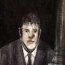 beachboogeyman avatar