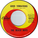 beachboys200 avatar