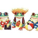 beachfrogs avatar