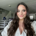 beachybrunette avatar