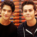 beaconhills17 avatar