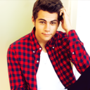 beaconhillsboyking avatar