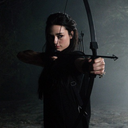 beaconhillssupernaturals avatar