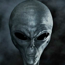 beaconofdissidence avatar