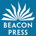 beaconpress-blog avatar