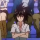 beacons-lazy-professor-seta avatar