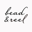 beadandreel-blog avatar