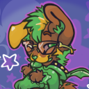 beadsandboops avatar