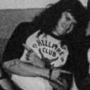 beady-eyed-munson avatar