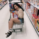 beaglesaredumb avatar