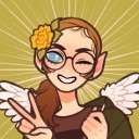 beakybirdsong avatar