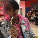 beamergirl101 avatar