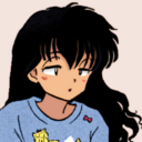 beamergirl666 avatar