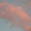 beamergirll11 avatar