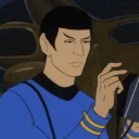 beammeuprossy avatar