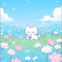 beams-of-sunshine-and-flowers avatar