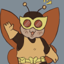 bean-bun-soup avatar