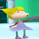 beanbaganonymous avatar