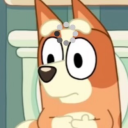 beanbrainedautist avatar