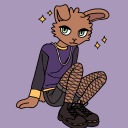 beanie-baby-bunny avatar